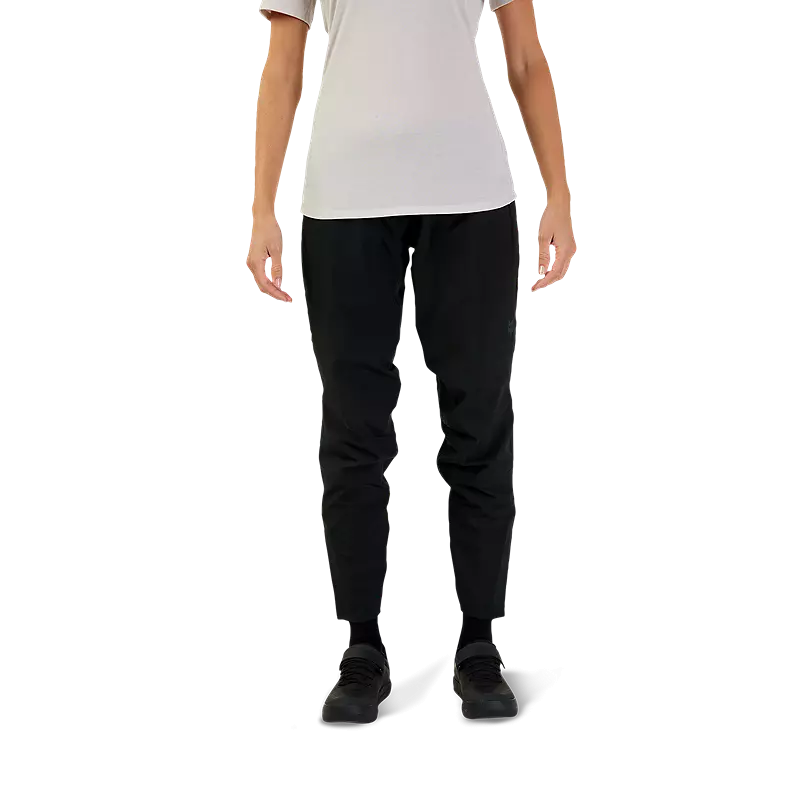 FOX Womens Ranger 2.5-layer Water Pants - Image 4