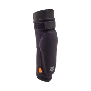 FOX Youth Launch Elbow Pads