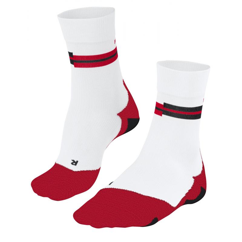 Falke Wms RU5 Race