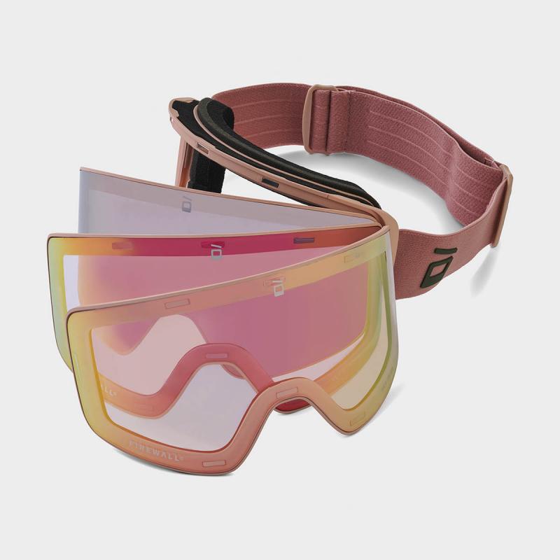 House Of Hygge Outlaw Switch Goggles Premium - Image 6