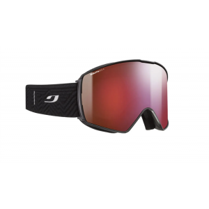 Julbo LAUNCHER