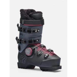 K2 BFC 95 BOA® Womens ski Boots 2026