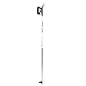 Leki Cross