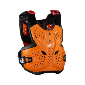 Leatt Chest Protector 3.5 – Junior