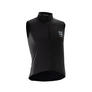 Leatt Vest MTB WindBlock 2.0 – Dame