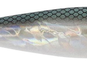 Goby 14g Headlight 6,5cm