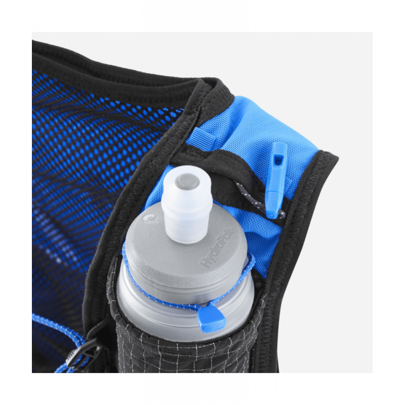 MILLET INTENSE PRO 5 - Image 4
