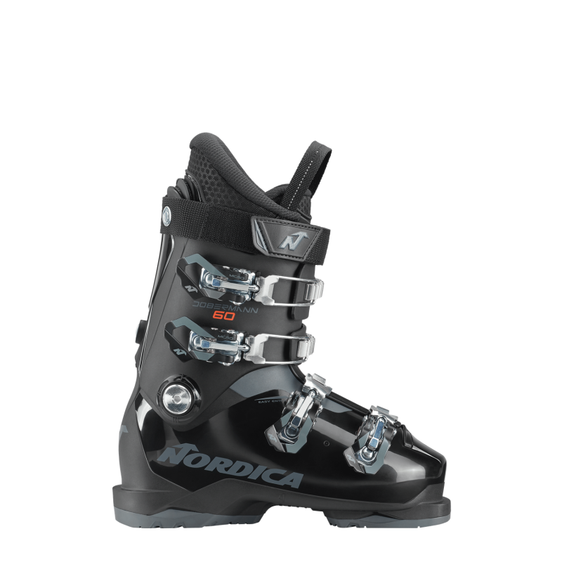 Nordica Dobermann 60 Jr. - Image 2
