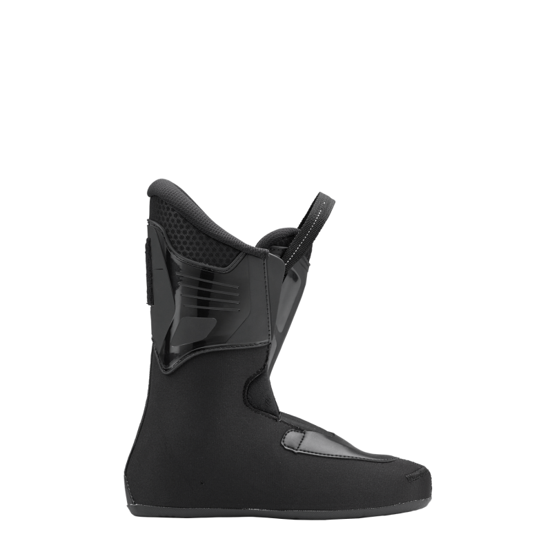 Nordica Speedmachine J 4 - Image 6