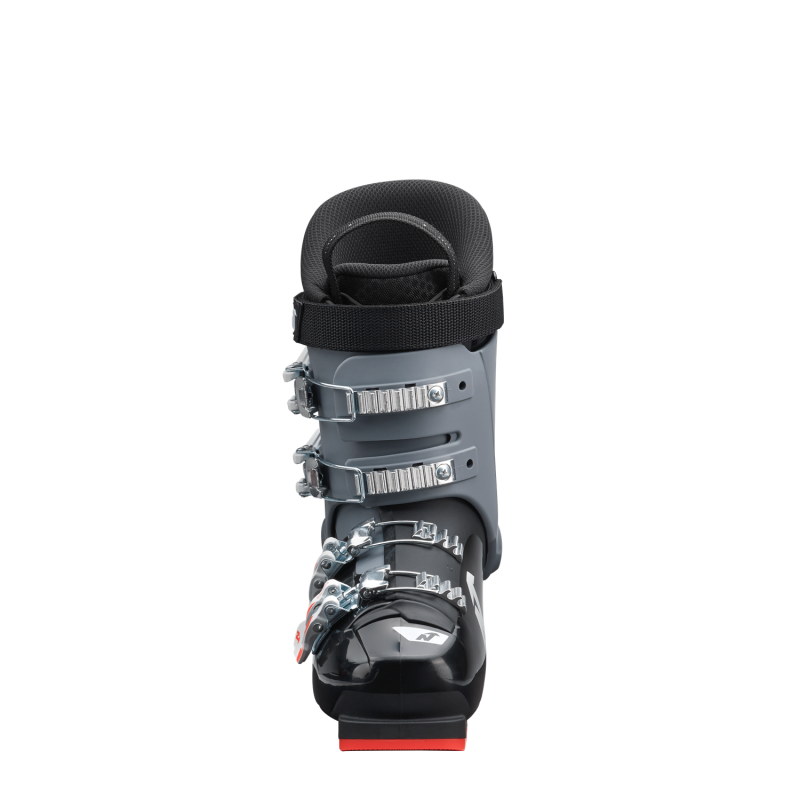Nordica Speedmachine J 4 - Image 7