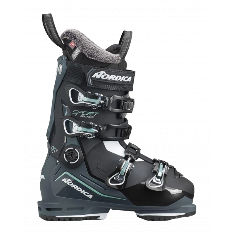 Nordica Sportmachine 95 W GW