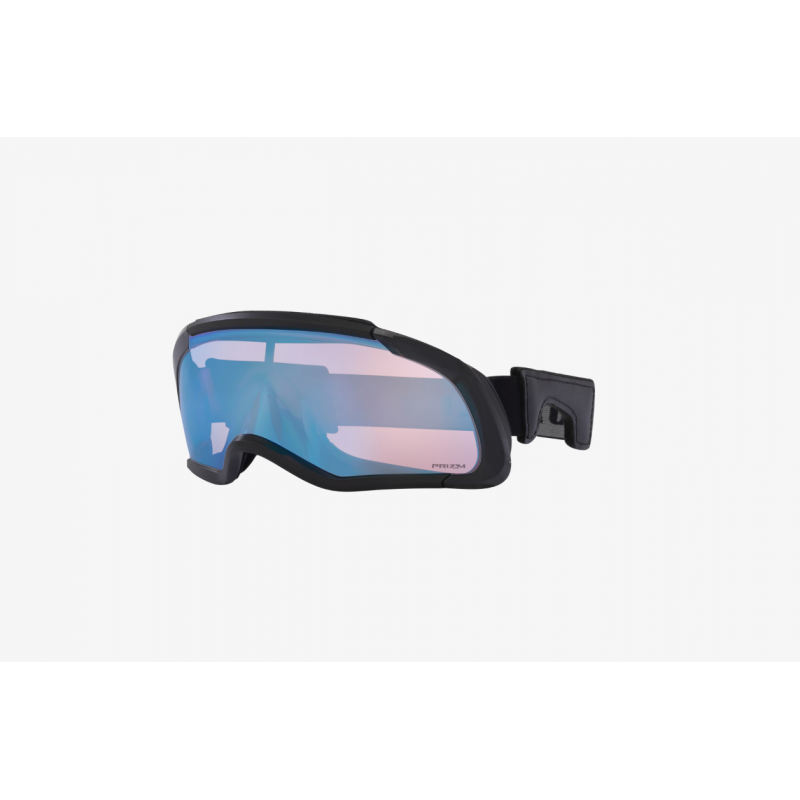 Oakley Flexscape - Image 2