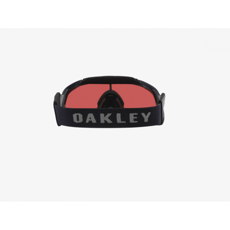 Oakley Flexscape - Image 4