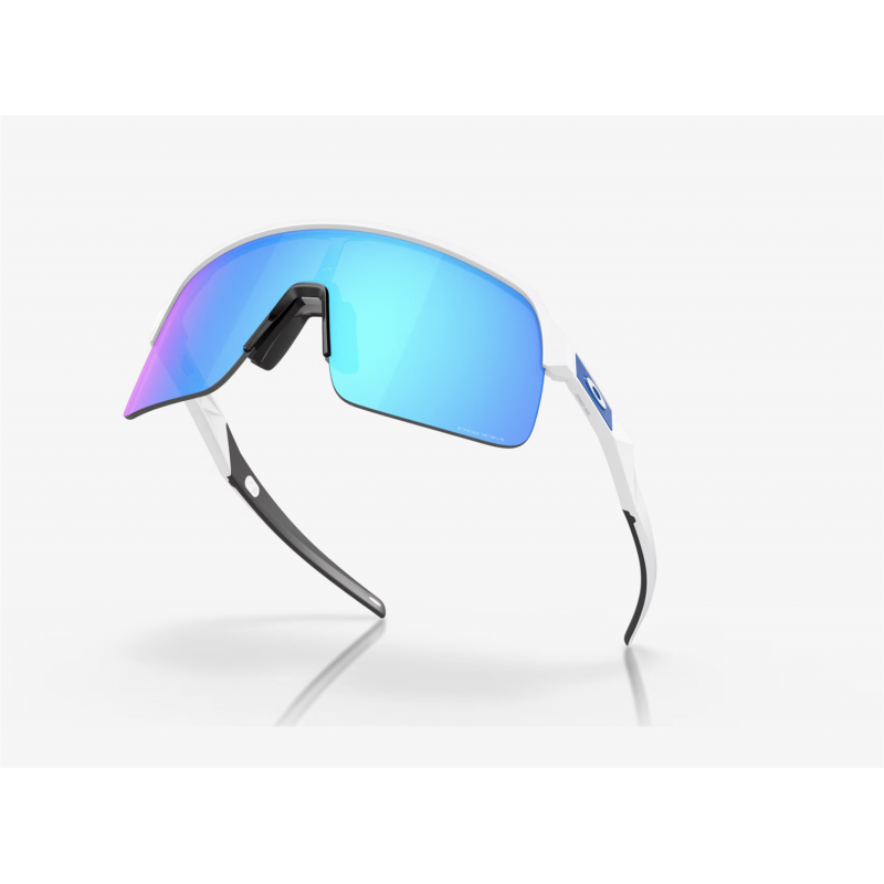 Oakley SUTRO LITE MATTE WHITE - Image 4