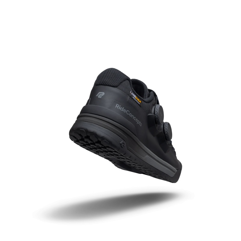 Ride Concepts Hellion Elite Clip BOA® - Image 4
