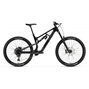 Rocky Mountain Slayer Carbon 50 29″ C2 L