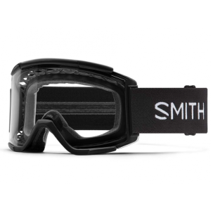 Smith SQUAD MTB GOGGLE