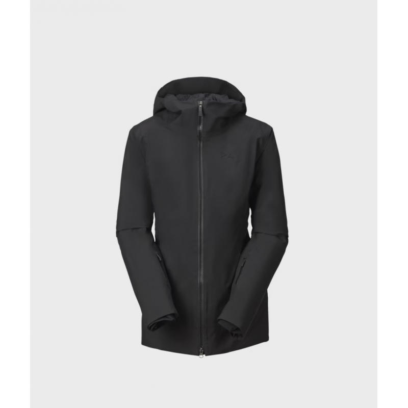 Sweet Protection Apex GORE-TEX Skijakke Dame - Image 2