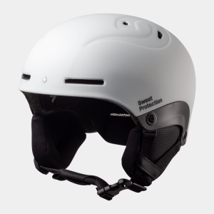 Sweet Protection Blaster II Helmet