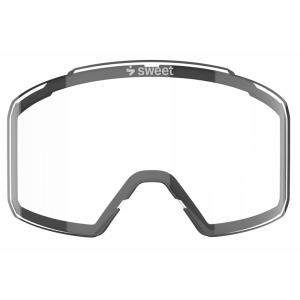 Sweet Protection Deckard Mtb Ekstralinse