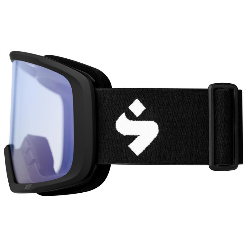 Sweet Protection Firewall MTB Goggles - Image 3