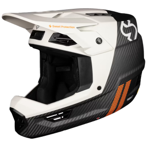 Sweet Protection Fixer Carbon 2vi Mips Helmet