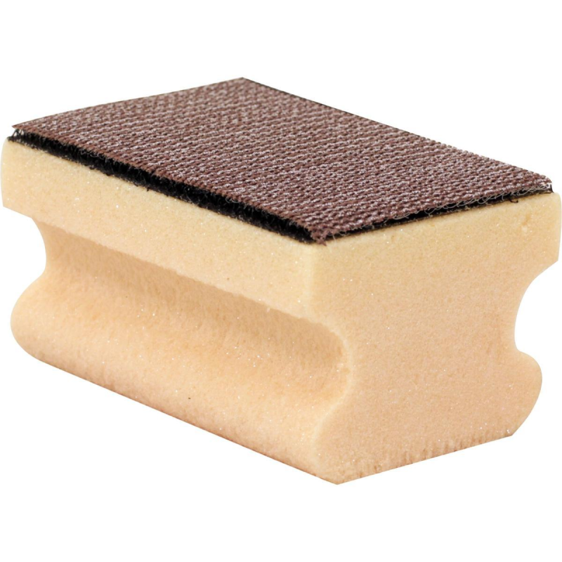 Swix Kork m/sandpapir T11 - Image 3