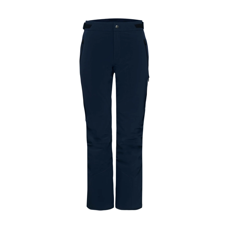 Toni Sailer NICKY Men Ski Pants - Image 2