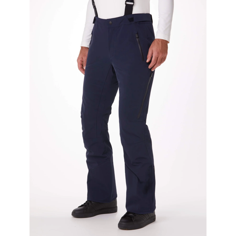 Toni Sailer NICKY Men Ski Pants - Image 3