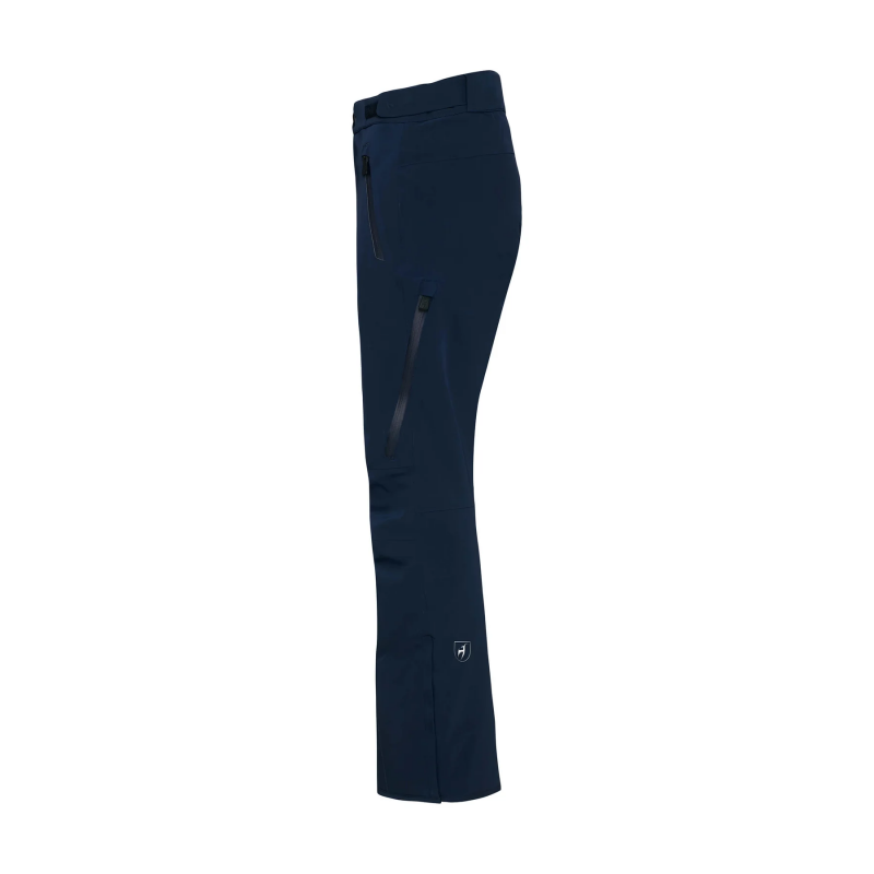 Toni Sailer NICKY Men Ski Pants - Image 4