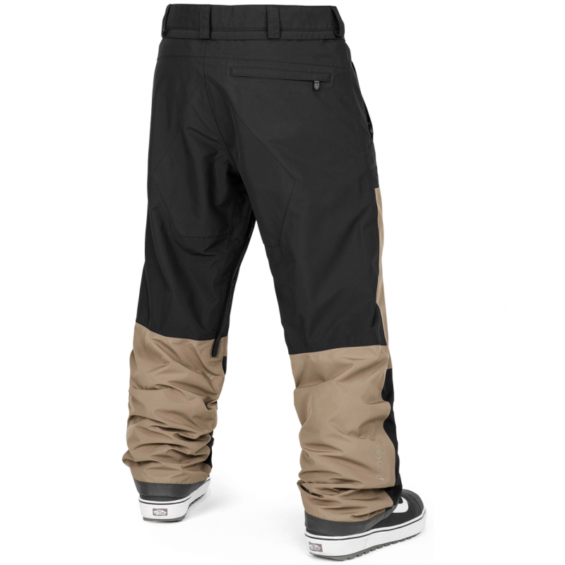 Volcom Dua Gore-Tex Pant - Image 3