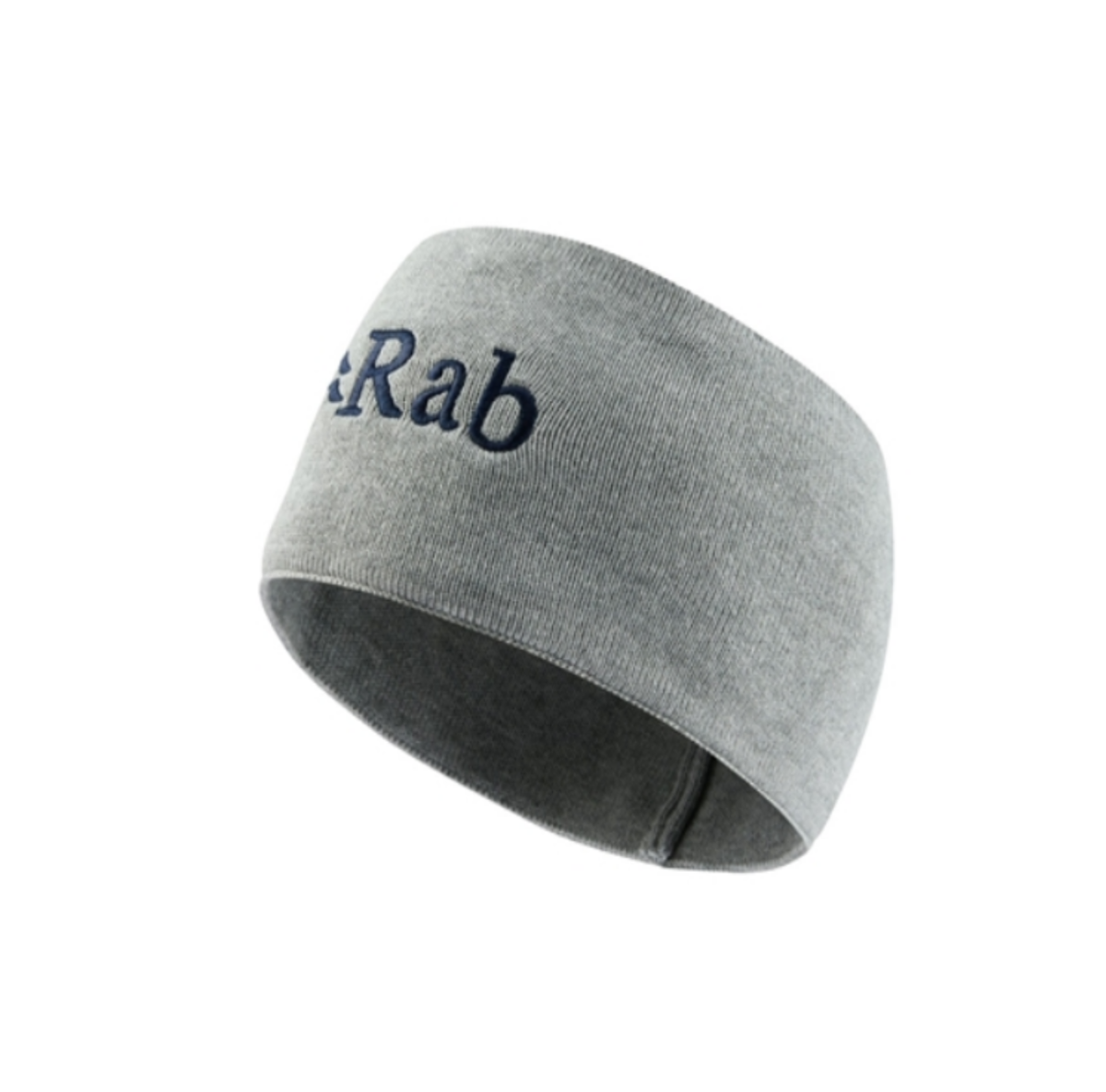 Rab Headband - Image 3