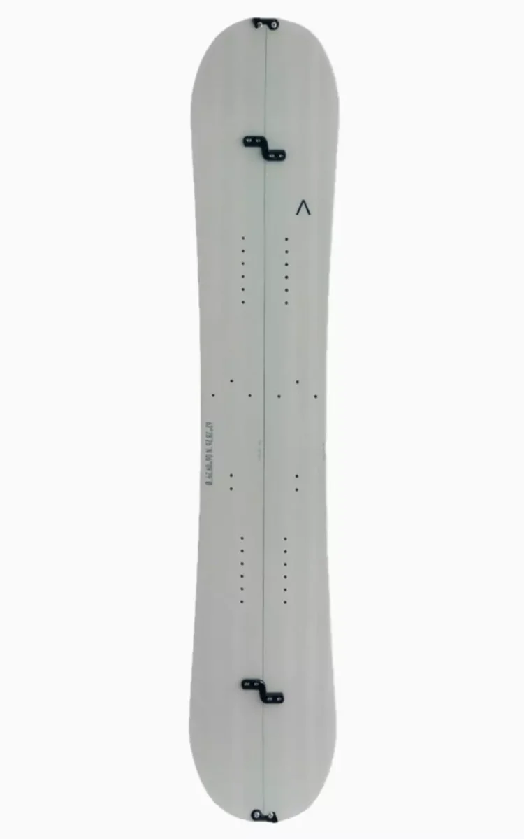 MT 1230s - Image 3