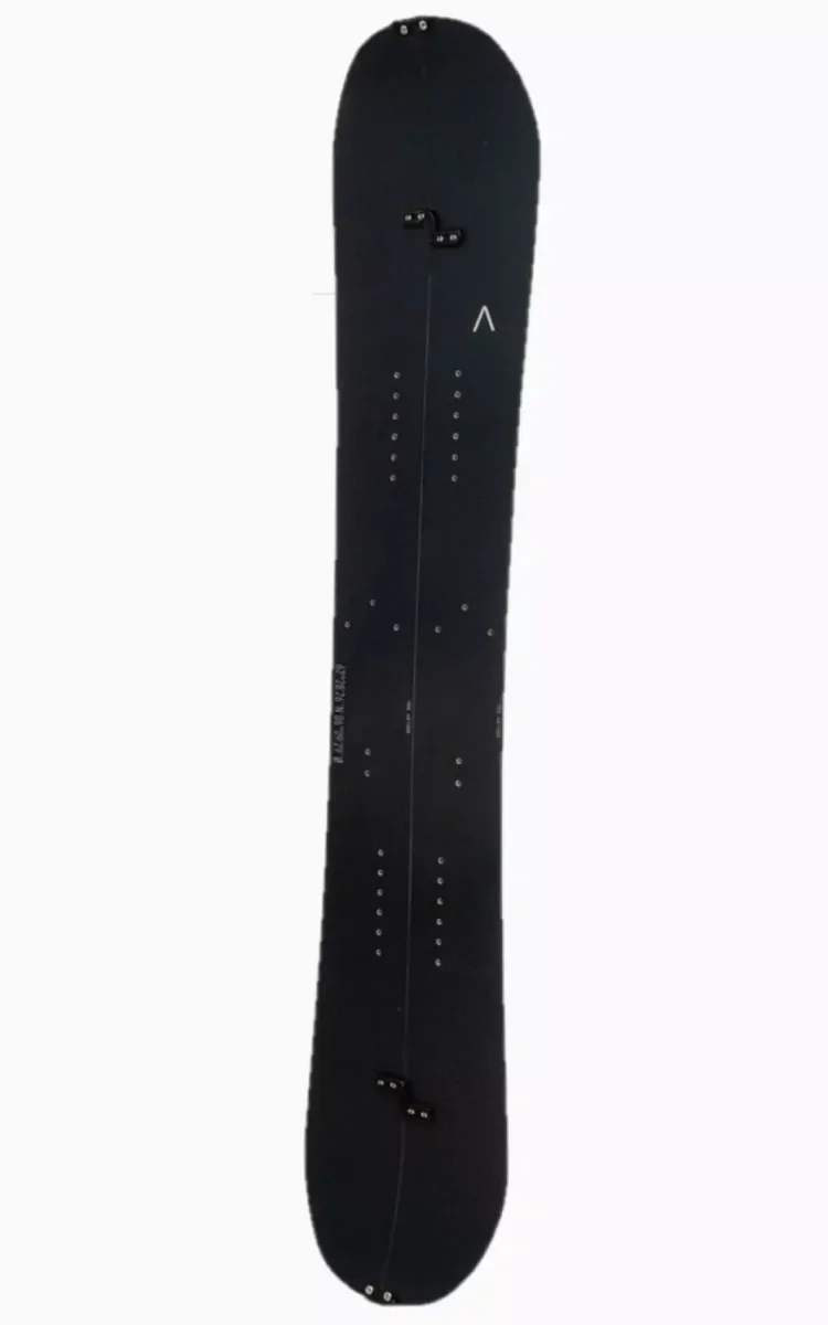 MT 1230s - Image 4