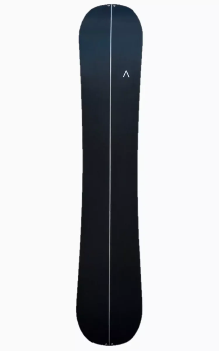 MT 1230s - Image 5