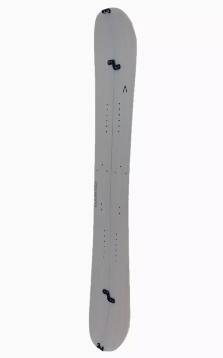 MT 1230s - Image 7