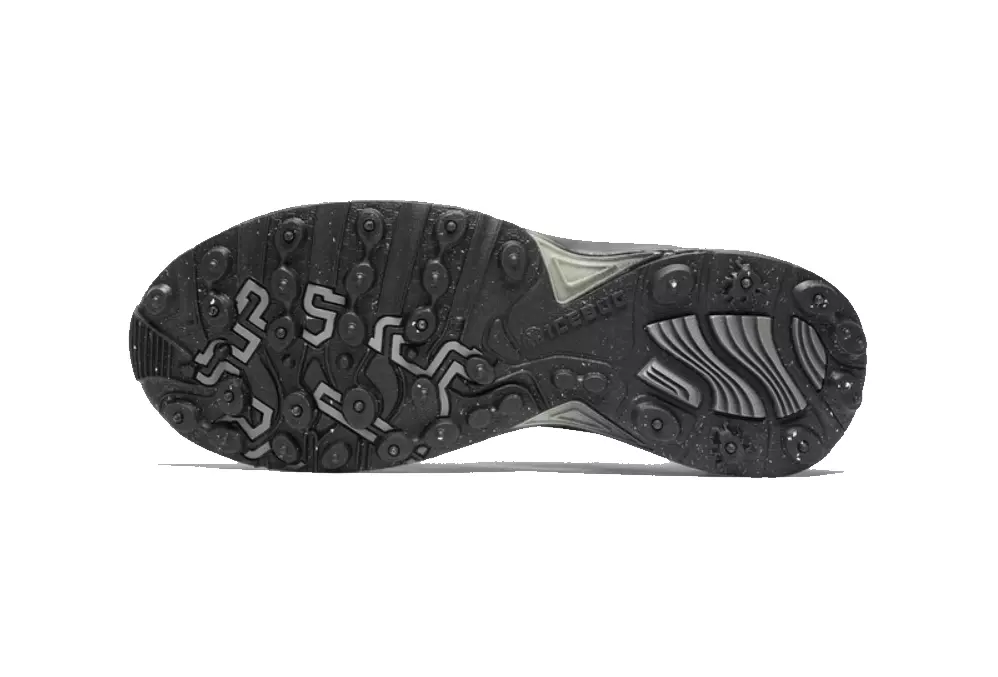 Stavre M BUgrip GTX - Image 5