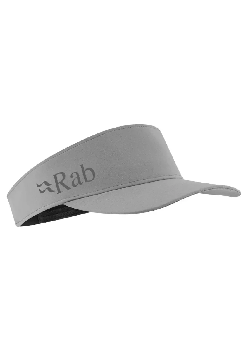 Talus Visor - Image 3