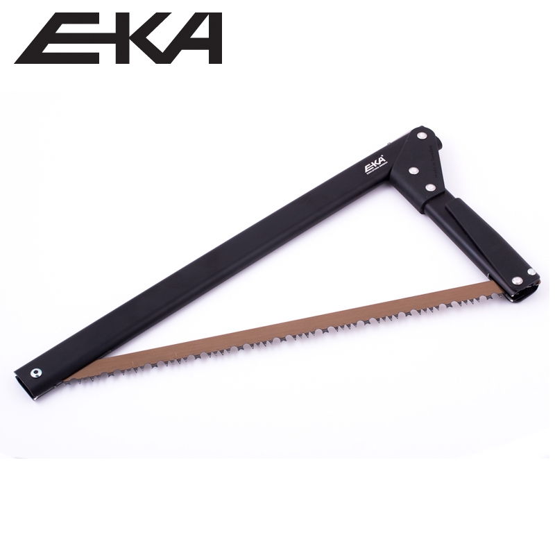 21` Combi Sag Black - Image 3
