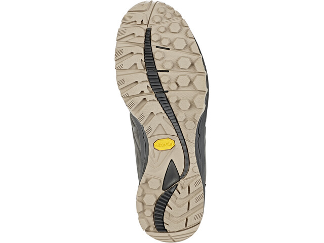 Mammut Mercury III Mid GTX® Men - Image 4