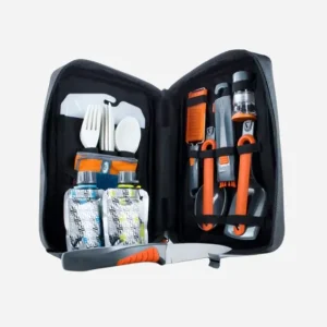 GSI – Kitchen set 24